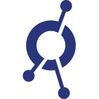 NeutronGate Oy logo - Similar company to Seeiist