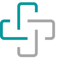 Entrofy logo - Similar company to Heardai