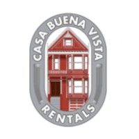 Casa Buena Vista Rentals San Francisco logo - Similar company to Simple Guest