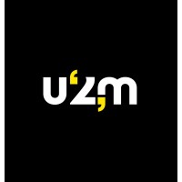 U2M Soluções