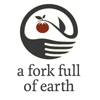 A Fork Full Of Earth Organic Catering, Llc