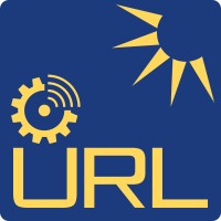 URL Aseptic Automation Inc. logo - Similar company to Austar Group