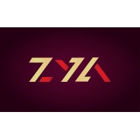 ZYA logo - Similar company to Mindmade