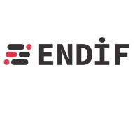 ENDİF TEKNOLOJİ logo - Similar company to Odaksoft Teknoloji A.Ş.