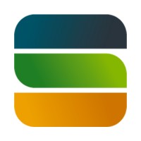 Laborsolo do Brasil logo - Similar company to Hydroforce