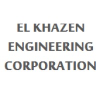 El Khazen Engineering Corporation logo - Similar company to Matcom