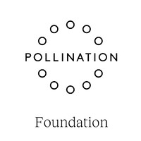 Pollination Foundation logo - Similar company to Restore, Assert And Defend (Rad) Network