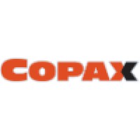 Copax Oy