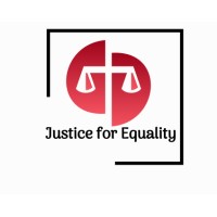 Justice for Equality Afghanistan Organization logo - Similar company to Justice For Equality In Afghanistan Organization (Jeao)