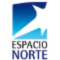 espacio norte