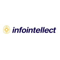 Infointellect Global Solution LLC logo - Similar company to Copy Ui