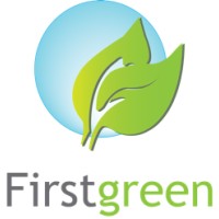 Firstgreen Consulting logo - Similar company to Npc India