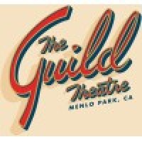 The Guild Theater logo - Similar company to Intelyt