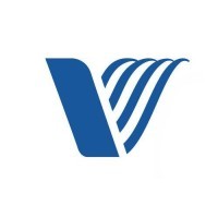 Valley Health logo - Similar company to Data Basis Llc