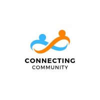 Connecting Community (CC) logo - Similar company to Connecting Community Services