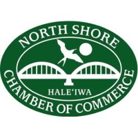 North Shore Chamber of Commerce logo - Similar company to Cove Risk Services, Llc