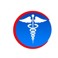 CENTURY MEDICAID SERVICES LIMITED (HMO) logo - Similar company to Farepharm