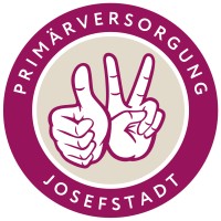 Primärversorgung Josefstadt