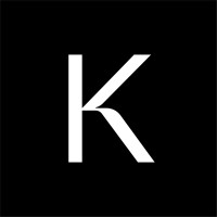 Kronne logo - Similar company to Joiola