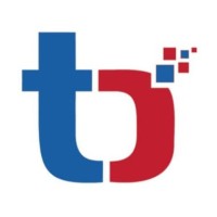Bhathri Technologies logo - Similar company to Synaxis Informatic Tech Solutions
