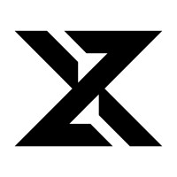 Zeemoji logo - Similar company to Foruppo
