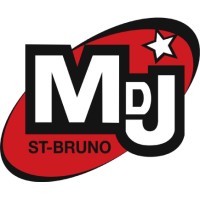Maison Des Jeunes St-Bruno Inc logo - Similar company to Tbpk L.L.P. Multidisciplinary Partnership