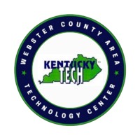 Webster County Area Technology Center logo - Similar company to Fame On The Plains - The Federation For Advanced Manufacturing Education