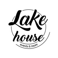 Lake House Events BV logo - Similar company to Hels | Horeca Event Logistic Support