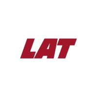 LAT Gruppe logo - Similar company to Statsoft Gmbh