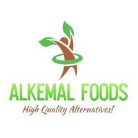 ALKEMAL FOODS logo - Similar company to Abzd Capital