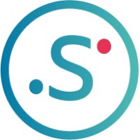 Sweet Communication Co., Ltd logo - Similar company to Studio Superb