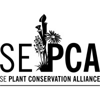 Southeastern Plant Conservation Alliance logo - Similar company to Active Conservation Alliance