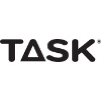 Task Tools - A Division of Richelieu Hardware logo - Similar company to Tag Hardware