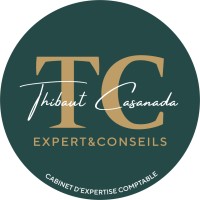 TC EXPERT & CONSEILS logo - Similar company to Lme