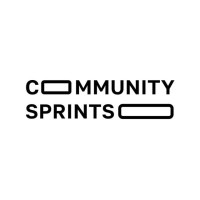 Community Sprints logo - Similar company to Volee