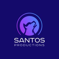 Santos Productions logo - Similar company to Next Earth