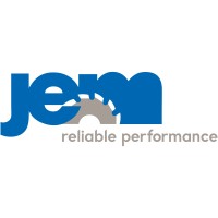 Industrias Metalurgicas JEM S.A. logo - Similar company to Industrias Metalurgicas Sorena S.A