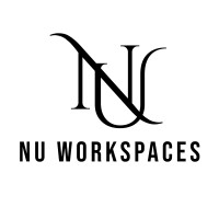 Nu Workspaces logo - Similar company to Farm Flight