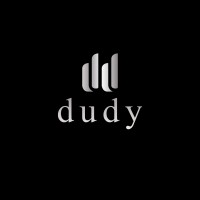 DUDY logo - Similar company to Elemental Digital Studio
