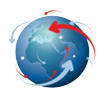 Signal Expert Global logo - Similar company to Capex Global Solution