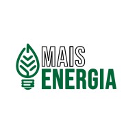 Programa Mais Energia logo - Similar company to Programa Mais Humanizar
