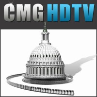 Capital Media Group Inc logo - Similar company to Capital Media Llc
