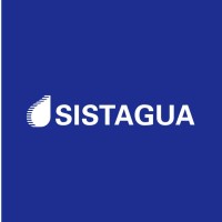 SISTAGUA logo - Similar company to Grupo Deko, S.A.