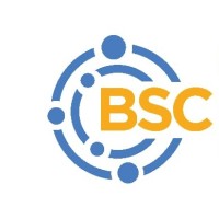 Business Support Circuit logo - Similar company to Hubdot