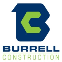 Burrell Construction & Consulting, Inc. logo - Similar company to Construction Laborers