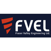 Fraser Valley Engineering Ltd. logo - Similar company to Evertek Engineering