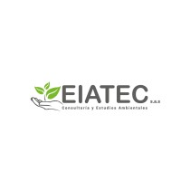 EIATEC SAS logo - Similar company to Csb