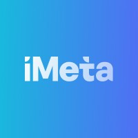 iMeta Technologies logo - Similar company to Asier Solutions