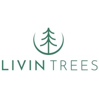 LivinTrees Co., Ltd logo - Similar company to Massive Distributions