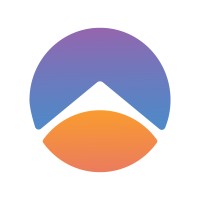 Payfly Uzbekistan logo - Similar company to Superkassa